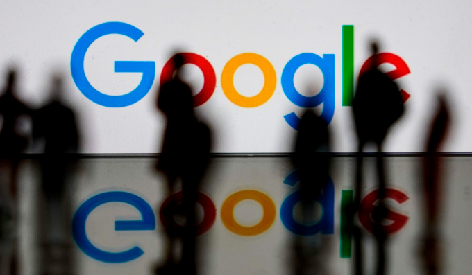 google Chrome隐身模式高级使用操作指南