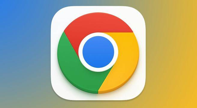 Chrome浏览器安装包下载及权限配置安全操作步骤怎么做
