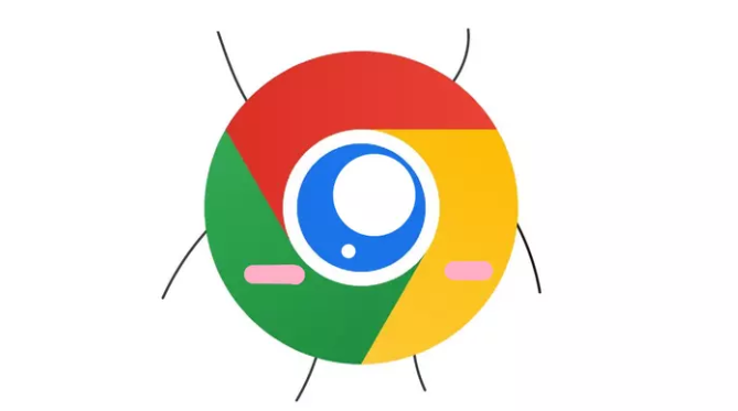 Chrome浏览器移动端下载安装完整操作指南详解