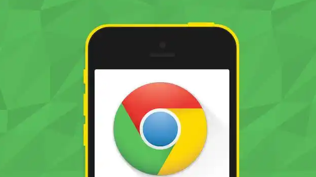 Chrome浏览器怎么添加本地电脑上的专属字体文件