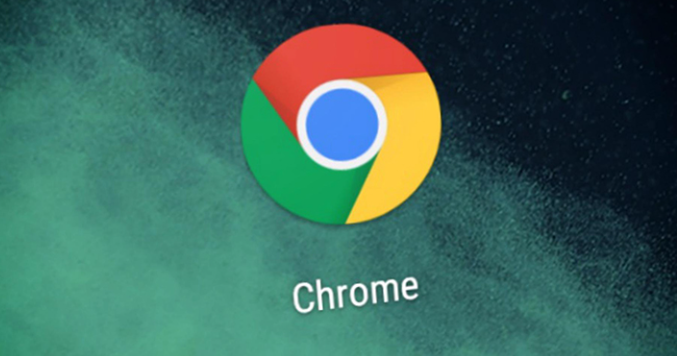 Google Chrome浏览器视频播放稳定性调试