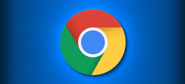 Chrome浏览器初次安装操作经验分享