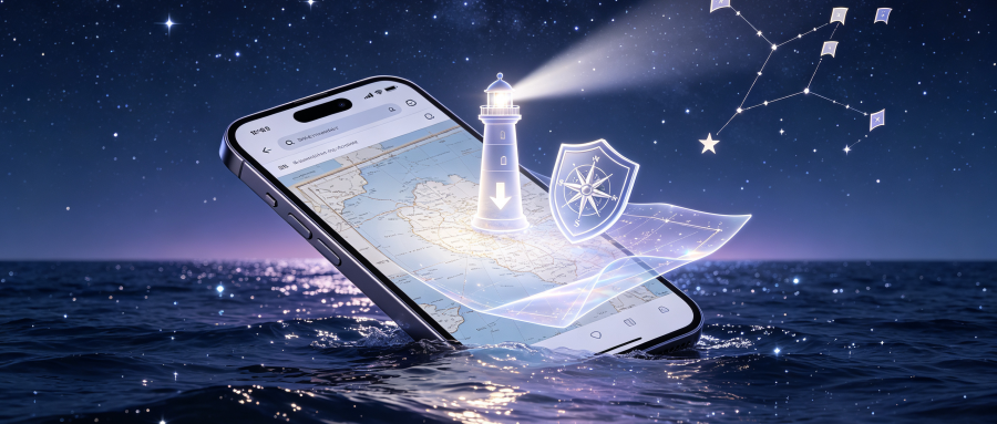 vivo浏览器最新实测AI辅助功能使用体验