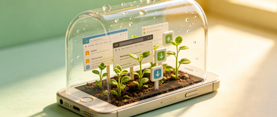 360浏览器怎么设置启动直接打开指定网页？新手快速配置指南